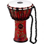 דג׳מבה ילדים Meinl JRD-PS