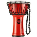 דג׳מבה ילדים Meinl JRD-R
