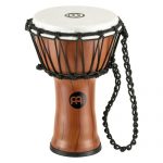 דג׳מבה ילדים Meinl JRD-TA