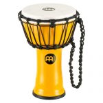 דג׳מבה ילדים Meinl JRD-Y