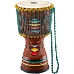 דג׳מבה מקצועי Meinl AE-DJTC2-L