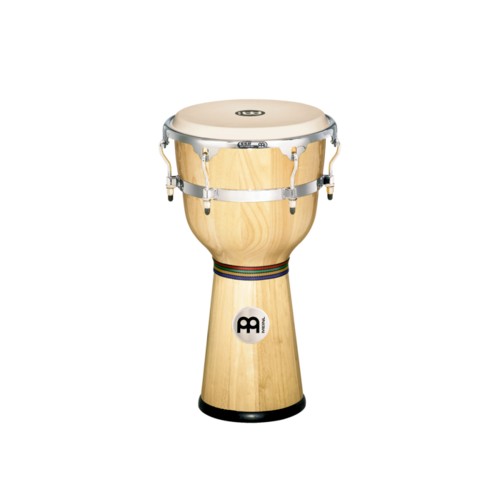 דג׳מבה מקצועי Meinl DJW3NT