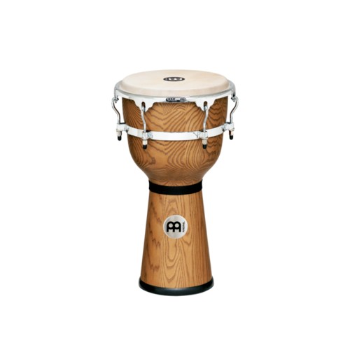 דג׳מבה מקצועי Meinl DJW3ZFA-M