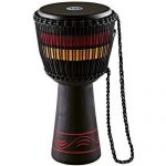 דג׳מבה מקצועי מבית מיינל meinl germany סדרת ADJ7