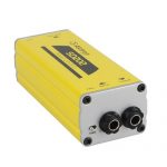דיירקט בוקס פסיבי Alctron SD202