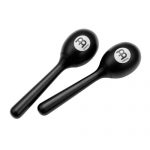זוג מרקסים Meinl PEMBK