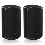זוג רמקולים Turbosound TCI52-TR