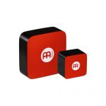 טכנו שייקר Meinl SH24