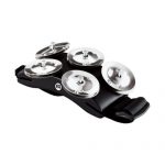 טמבורין רגל לקחון Meinl CFT5-BK