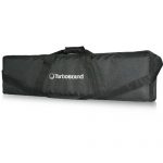 כיסוי לטופ Turbosound iP2000