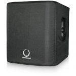 כיסוי לסאב Turbosound iP2000