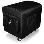 כיסוי לסאב Turbosound iQ15B