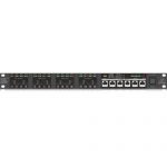 מודול למערכת מוניטור Behringer P16-I