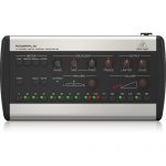 מיקסר דיגיטלי אישי Behringer P16-M