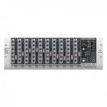 מיקסר סאונד Behringer RX1202FX