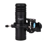 מיקרופון דינמי לשידור Alctron BC800V2
