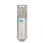 מיקרופון קונדנסר Alctron X50S