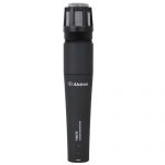 מקרופון דינמי לכלי נגינה Alctron PM57B