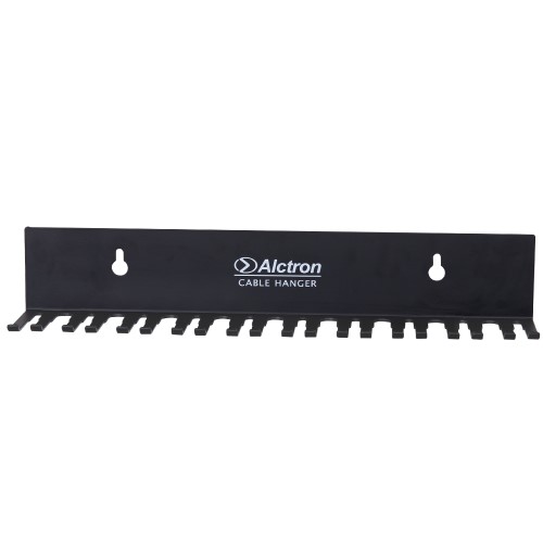 מתלה כבלים Alctron CPS200 מתלה כבלים Alctron CPS200