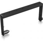 מתקן תלייה לרמקול Turbosound NuQ82-SB