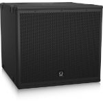 סאב פסיבי Turbosound NuQ115B