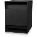 סאב פסיבי Turbosound NuQ118B
