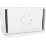 סאב פסיבי Turbosound TCS110B-WH