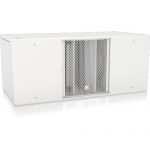 סאב פסיבי Turbosound TCS212B-WH