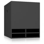 סאב פסיבי Turbosound TCX118B