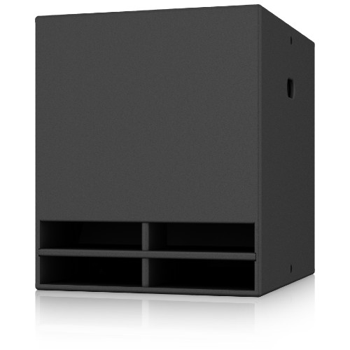 סאב פסיבי Turbosound TCX118B