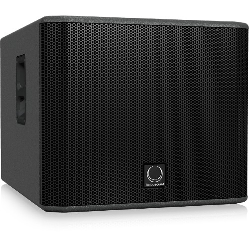 סאב פסיבי Turbosound TMS118B