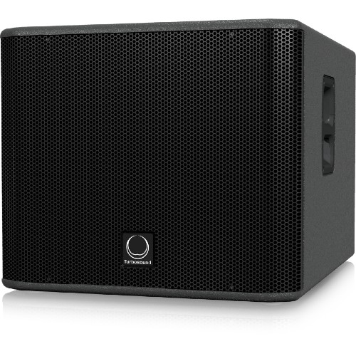סאב פסיבי Turbosound TMS118B 2 סאב פסיבי Turbosound TMS118B
