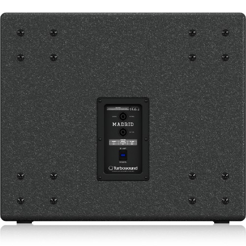סאב פסיבי Turbosound TMS118B 3 סאב פסיבי Turbosound TMS118B