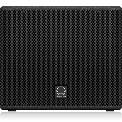 סאב פסיבי Turbosound TMS118B