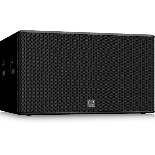 סאב פסיבי Turbosound TMS218B