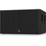 סאב פסיבי Turbosound TMS218B
