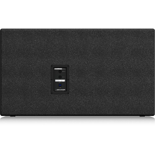 סאב פסיבי Turbosound TMS218B 3 סאב פסיבי Turbosound TMS218B