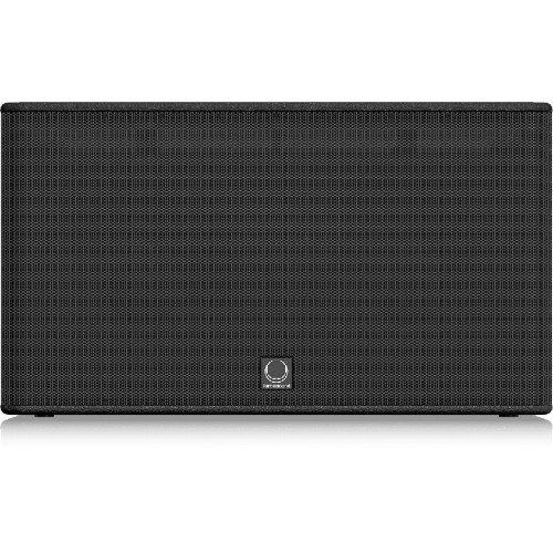 סאב פסיבי Turbosound TMS218B סאב פסיבי Turbosound TMS218B