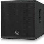 סאב פסיבי Turbosound TVX118B