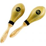 סט מרקס Meinl MSM3