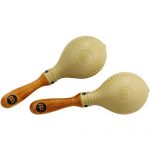 סט מרקס Meinl PM2BG