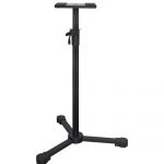 סטנד למוניטור Alctron MS140