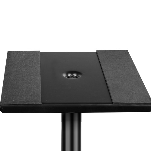 סטנד למוניטור Alctron MS140 2 סטנד למוניטור Alctron MS140