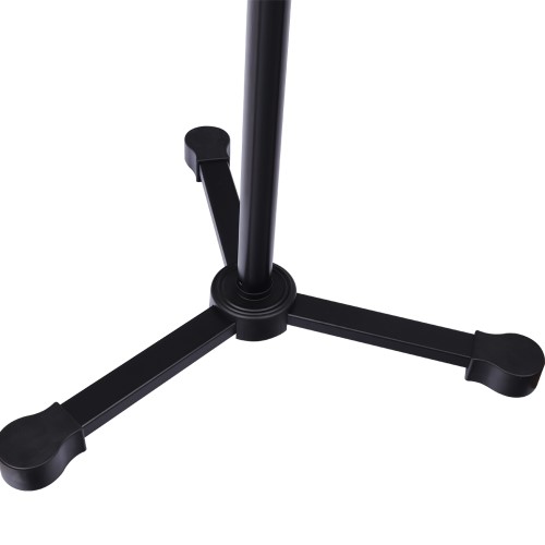 סטנד למוניטור Alctron MS140 3 סטנד למוניטור Alctron MS140
