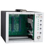 ספק כוח Alctron S3 MKII