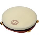 פאנדירו Meinl PAV12AB-M-TF
