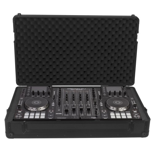 קייס לקונטרולר Multi Format 2XL