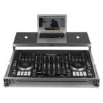 קייס לקונטרולר Multi Format XXL