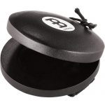 קסטנייטת אצבע Meinl CRC1BK