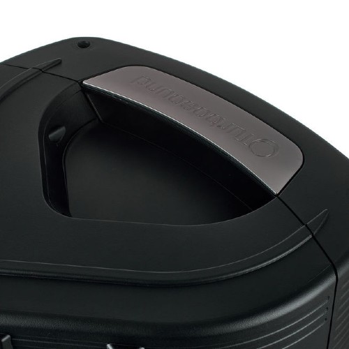 רמקול מוגבר Turbosound Milan M10 6 רמקול מוגבר Turbosound Milan M10